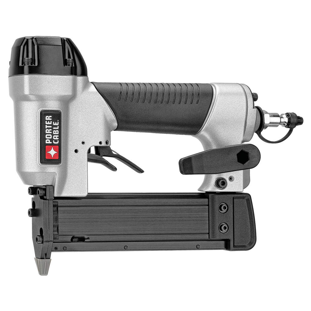 Pneumatic  23-Ga. Pinners